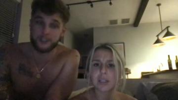 Lexie_Monroe 09-09-2021 Naked 